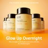 belif Vitamin C Overnight Butter Mask – Hydrating & Rejuvenating