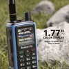 Radioddity GM-30 PRO GMRS Radio, Long Range Handheld Radio with
