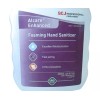 Johnson & Johnson 12 - SC Johnson Professional Alcare Enhanced