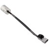 Genuine Toyota Speedometer Sensor Dyna/Toyo Ace, Dyna/Toyo Ace, HV Model