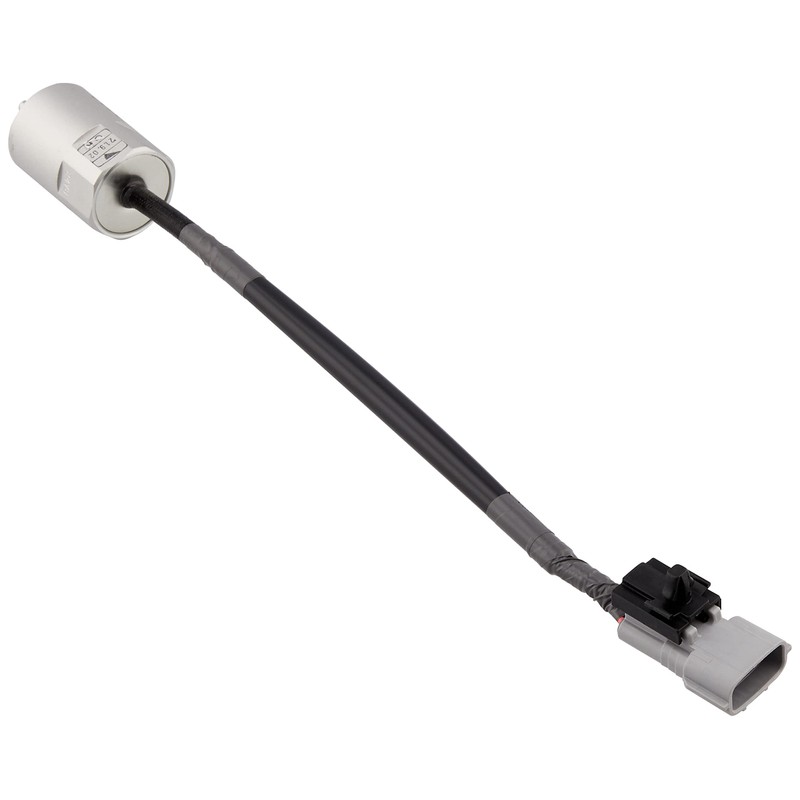Genuine Toyota Speedometer Sensor Dyna/Toyo Ace, Dyna/Toyo Ace, HV Model