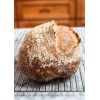 Heritage Sour Sourdough Starter Dehydrated Culture Active German Bavarian Style