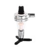 Ics For Home Bar Bar Accesorio 4 Botellas Montado en