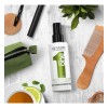 Revlon Tratamiento Capilar Uniq One Té Verde 150 Ml
