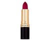 Revlon Super Lustrous Lipstick, Creamy Formula For Soft, Fuller-Looking Lips,