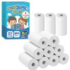 Kids Camera Toy Camera Digital Camera for Kids Instant Camera