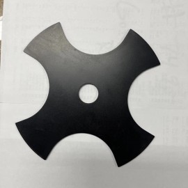 OREGON GENUINE OEM OREGON PART # 40-840 EDGER BLADE