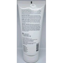 Rodan+ Feilds Essentials Daily Body Moisturizer 200 ml / 6.75 fl. oz New Sealed