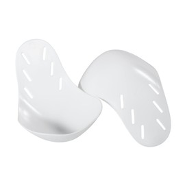 KWON Women's Chest Protector "Cool Guard" Plastic Cups Kwon S