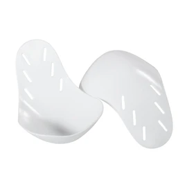 KWON Women's Chest Protector "Cool Guard" Plastic Cups Kwon S