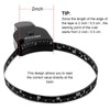 Body Measuring Tape 60 inch, Body Tape Measure, Lock Pin