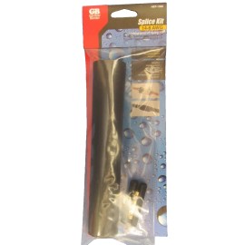 Gardner Bender HST-1300 Underground Cable Splice Kit for AWG UF Copper Wire  NEW