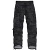 GSGGIG Cargo Pants for Men, Camo Pants Relaxed Fit Utility