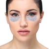 CLAMY Gel Collagen Eye Masks Sheet Patches For Soothing Puffy