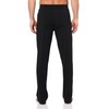 BOSS Regular Fit Soft Jersey Lounge Pants