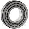 FAG 33010 Tapered Roller Bearing