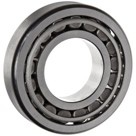 FAG 33010 Tapered Roller Bearing