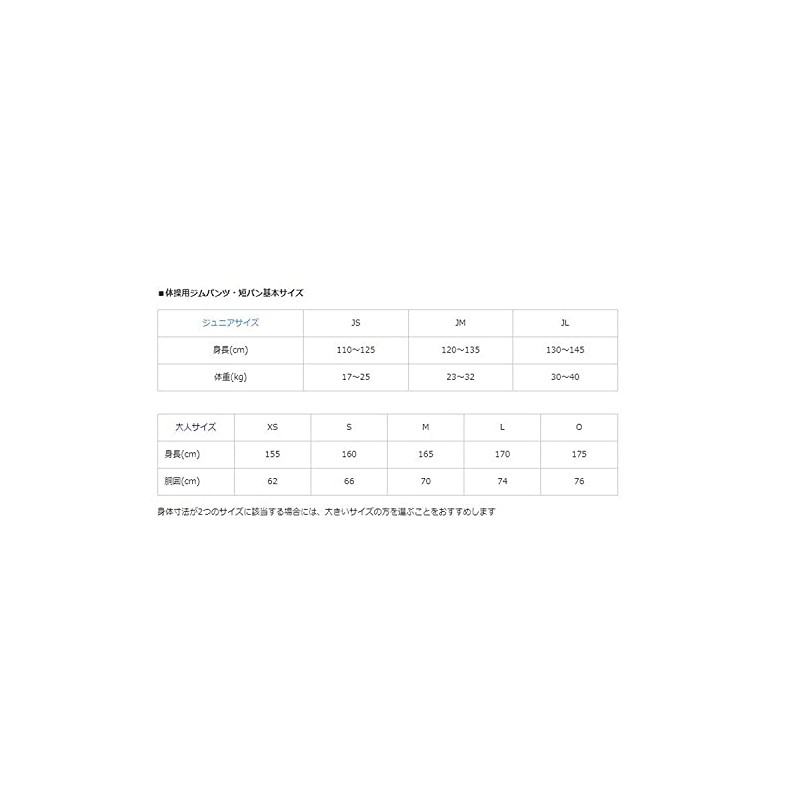 Sasaki Gymnastics Under Shorts 220 Black (B) O