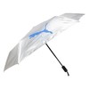 Puma PBP66WJ55 Front Silver C Automatic Open and Close Folding