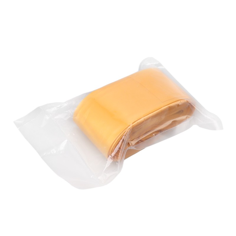 Drying Sausage Casing High Temperature Resistant Plastic Sausage Ham Maker
