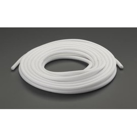 Esco Foam Polyethylene Round Rod 8 mm X 10 m ea930pb – 8