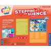 Thames & Kosmos Kids First Stepping into Science Toy
