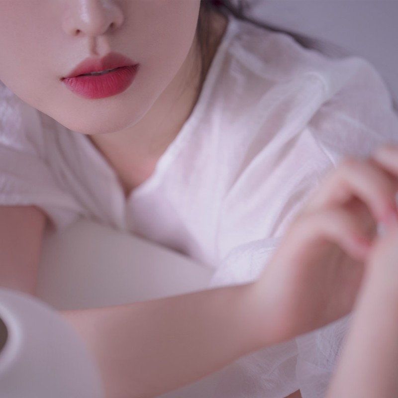 Pia 삐아 라스트 파우더 립스틱 3.5g Pia Last Powder Lipstick