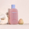 Flaner Snowberry Sorbet Glow Body Scrub - Flaner Snowberry Sorbet