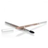 T.Leclerc Eyebrow Pencil 1,08g - 01: Blond