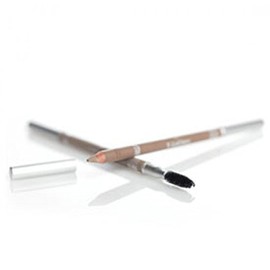 T.Leclerc Eyebrow Pencil 1,08g - 01: Blond