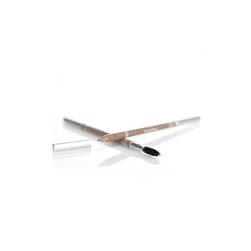 T.Leclerc Eyebrow Pencil 1,08g - 01: Blond