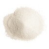 Donggwang General Products Sheep Placenta Complex Powder 500g / 동광종합물산