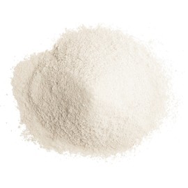 Donggwang General Products Sheep Placenta Complex Powder 500g / 동광종합물산 양태반복합분말 500g