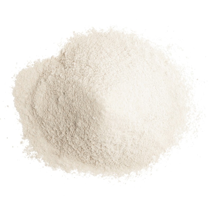 Donggwang General Products Sheep Placenta Complex Powder 500g / 동광종합물산