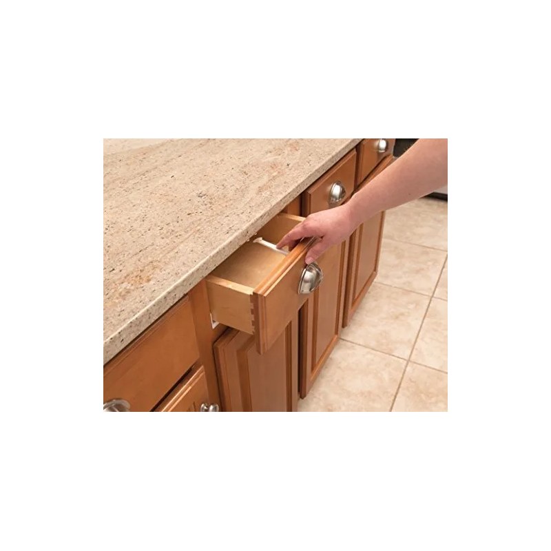 Set De Protección Y Protección Infantil Safety 1st Home (80