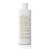 INZEAL Shampoo 10.1 fl oz (300 ml)