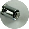 MG-M Ultraviolet Light Ultraviolet LED Light Ultraviolet LED UV Light