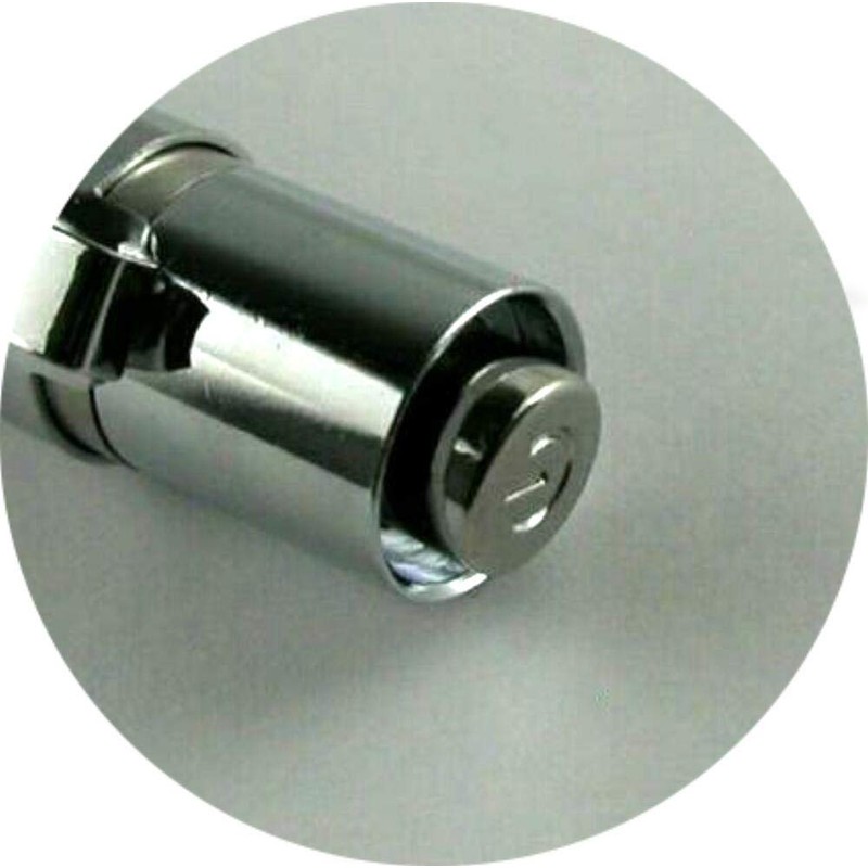 MG-M Ultraviolet Light Ultraviolet LED Light Ultraviolet LED UV Light