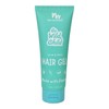 No Nasties SLiCK KiDS Hair Gel, 125ml
