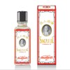 Thailand 25ml Siang Pure Oil Red White Herbal Oil Thai