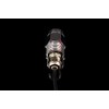GFJMC Waterproof Ip68 Led Drain Plug Light 9w Underwater Boat