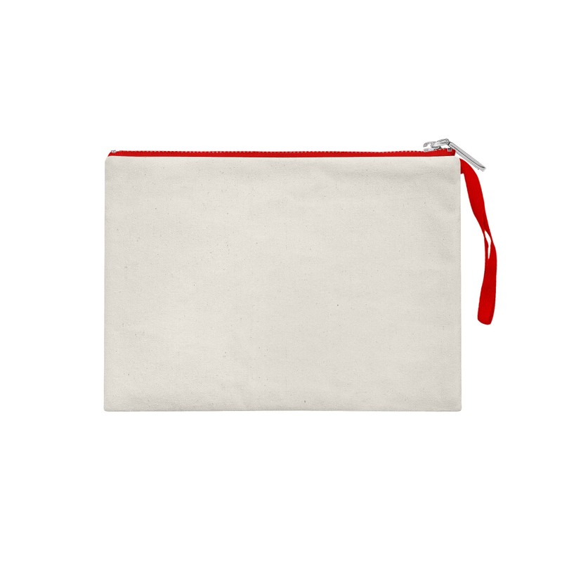 Bona Basics Women's BDCBRI-100792 Beige Clutches, beige