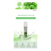Bidameun Mist / Bruma Facial Coreana_ Cica_ Antiarrugas & Reafirmante