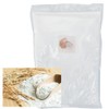 Dolce Soft Flour, Domestic Wheat Confectionery Ingredients