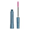 Máscara Telescópica Alargadora L'oreal Paris, Negra, 8 Ml