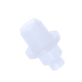 Compatible for use with Stero Dishwasher Spray Jet 1/8 Hh-Ky4 .073 Kyna A50-6112 KolCoh29169