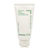 Innisfree Green Tea Amino Moisture Cleansing Foam 150g / 이니스프리