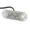 HELLA 2XS 959 855-451 Marker Light - LED - 12/24V