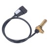 Forklift Speed Sensor 7917415538 Forklift Spare Part for R14 16