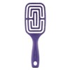 Lady Jayne FlexiGlide Brush Large